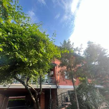 Продается Дом, 426 м²