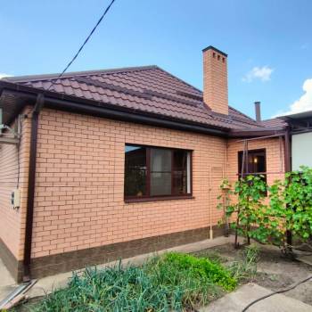 Продается Дом, 92 м²