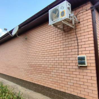 Продается Дом, 92 м²