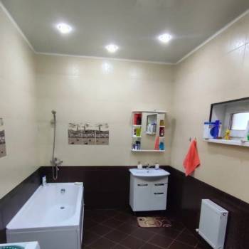 Продается Дом, 92 м²