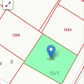 Продается Участок, 500 м²