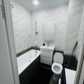 Продается 2-х комнатная квартира, 49 м²