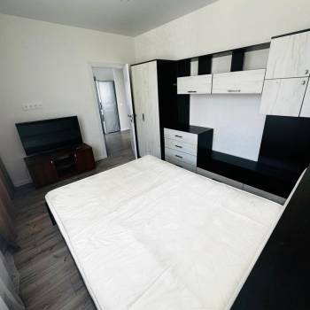 Продается 2-х комнатная квартира, 49 м²