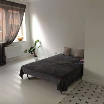 Продается 1-комнатная квартира, 32 м²