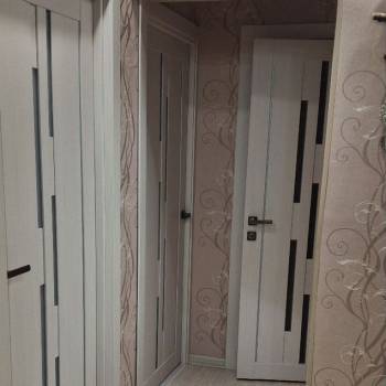 Продается 2-х комнатная квартира, 67,2 м²