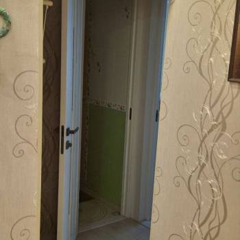 Продается 2-х комнатная квартира, 67,2 м²