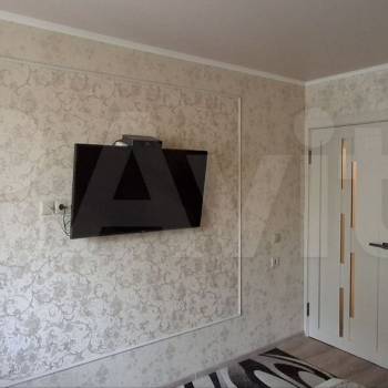 Продается 2-х комнатная квартира, 67,2 м²