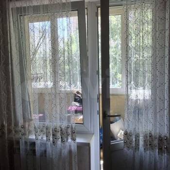 Продается 2-х комнатная квартира, 67,2 м²