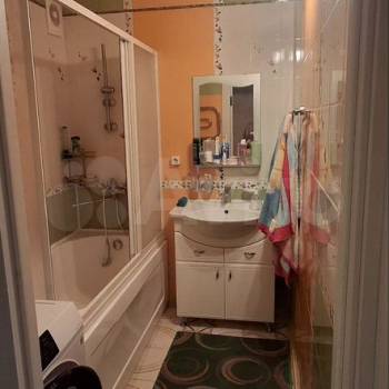 Продается 2-х комнатная квартира, 67,2 м²