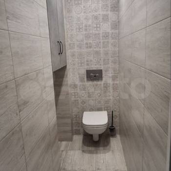 Продается 2-х комнатная квартира, 67,2 м²