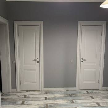 Продается 2-х комнатная квартира, 75 м²