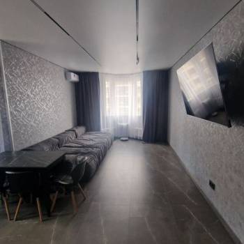 Продается 3-х комнатная квартира, 74 м²