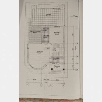Продается Дом, 280 м²