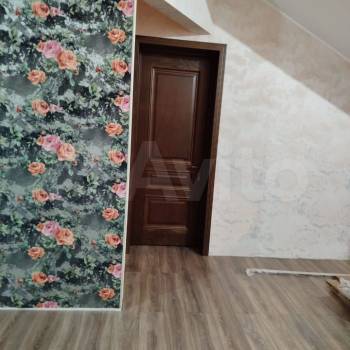 Продается Дом, 280 м²