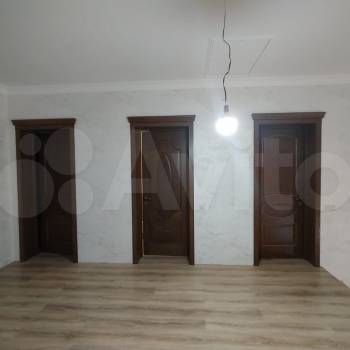 Продается Дом, 280 м²