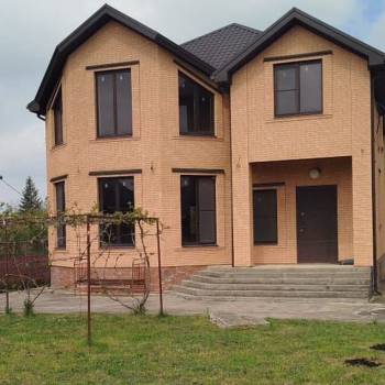 Продается Дом, 280 м²