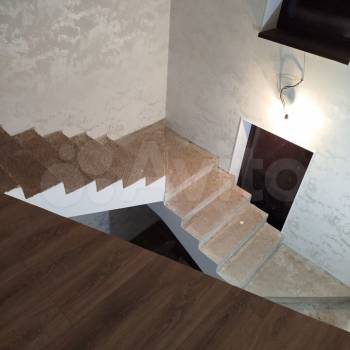 Продается Дом, 280 м²