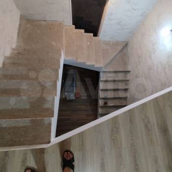 Продается Дом, 280 м²