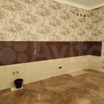 Продается Дом, 280 м²