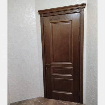 Продается Дом, 280 м²