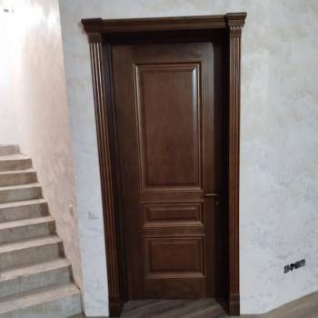 Продается Дом, 280 м²