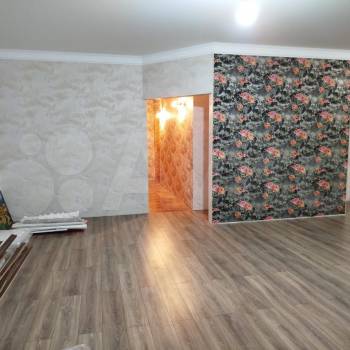 Продается Дом, 280 м²
