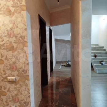 Продается Дом, 280 м²