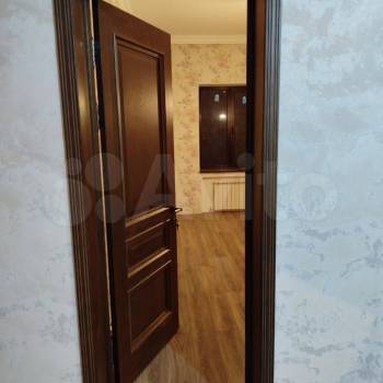 Продается Дом, 280 м²