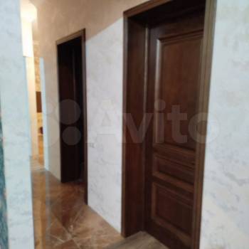 Продается Дом, 280 м²