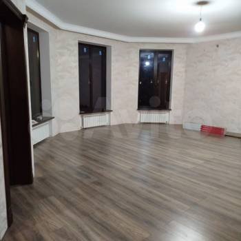 Продается Дом, 280 м²