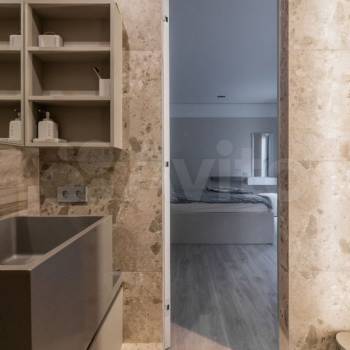 Продается Дом, 140 м²