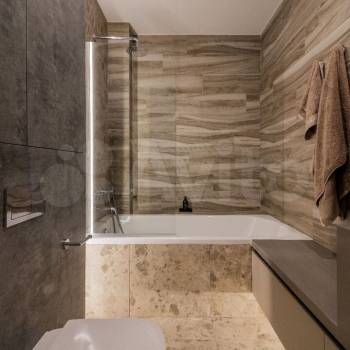 Продается Дом, 140 м²