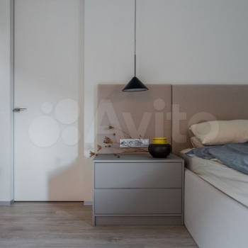 Продается Дом, 140 м²