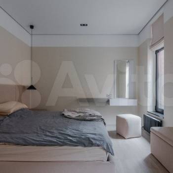 Продается Дом, 140 м²