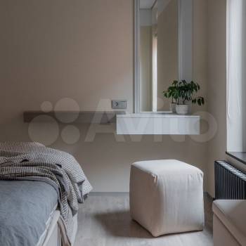 Продается Дом, 140 м²