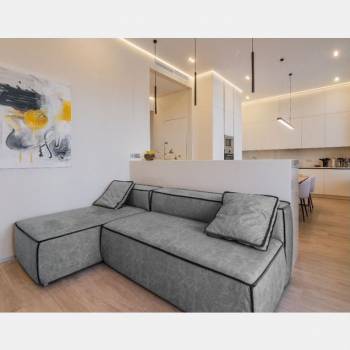 Продается Дом, 140 м²