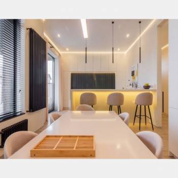 Продается Дом, 140 м²