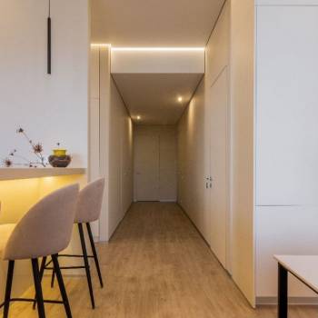 Продается Дом, 140 м²