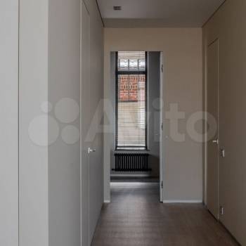 Продается Дом, 140 м²