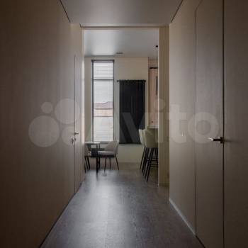 Продается Дом, 140 м²