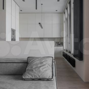 Продается Дом, 140 м²