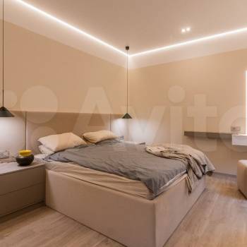 Продается Дом, 140 м²