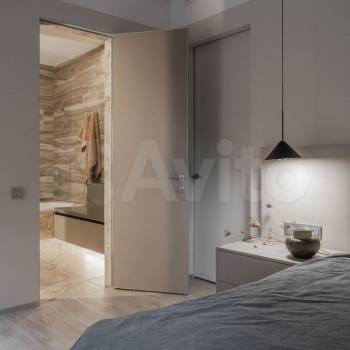 Продается Дом, 140 м²