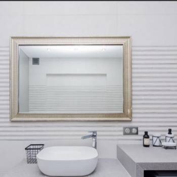 Продается Дом, 160 м²