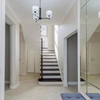 Продается Дом, 160 м²