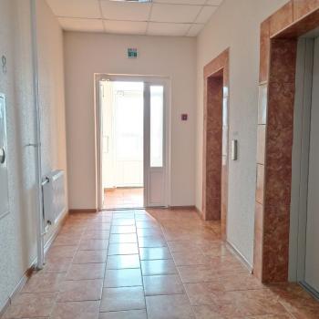 Продается 1-комнатная квартира, 51,2 м²