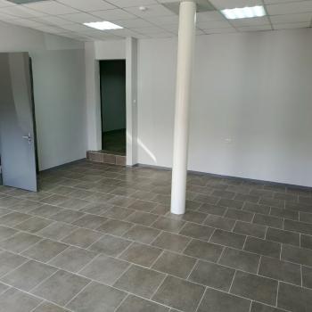 Сдается Торговое помещение, 60 м²