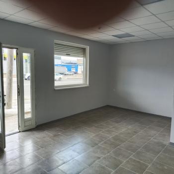 Сдается Торговое помещение, 60 м²
