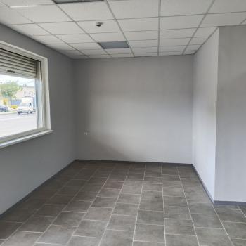 Сдается Торговое помещение, 60 м²