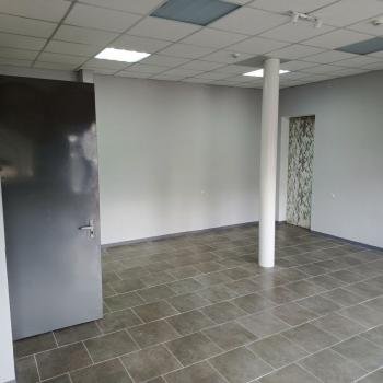 Сдается Торговое помещение, 60 м²